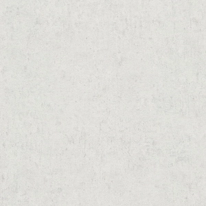 Tapeta ścienna na flizelinie popiel tynk beton bez wzoru 10418-31