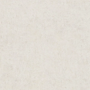 Tapeta ścienna na flizelinie beżowa tynk beton bez wzoru 10418-14