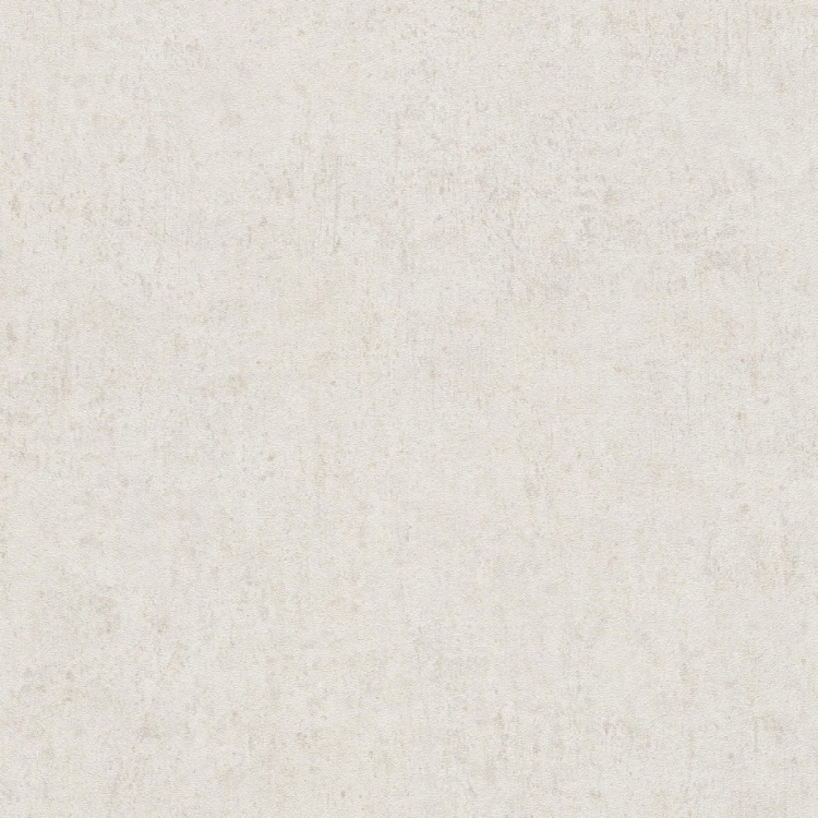 Tapeta ścienna na flizelinie beżowa tynk beton bez wzoru 10418-14
