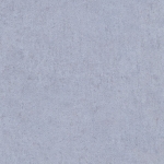 Tapeta ścienna na flizelinie niebieska tynk beton bez wzoru 10418-43
