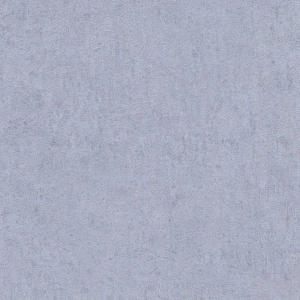 Tapeta ścienna na flizelinie niebieska tynk beton bez wzoru 10418-43
