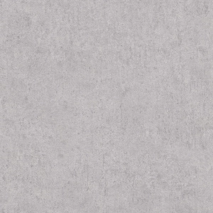 Tapeta ścienna na flizelinie popiel tynk beton bez wzoru 10418-37