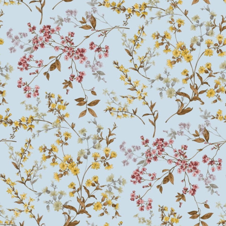 Cerata 256C Dekorama.jpg