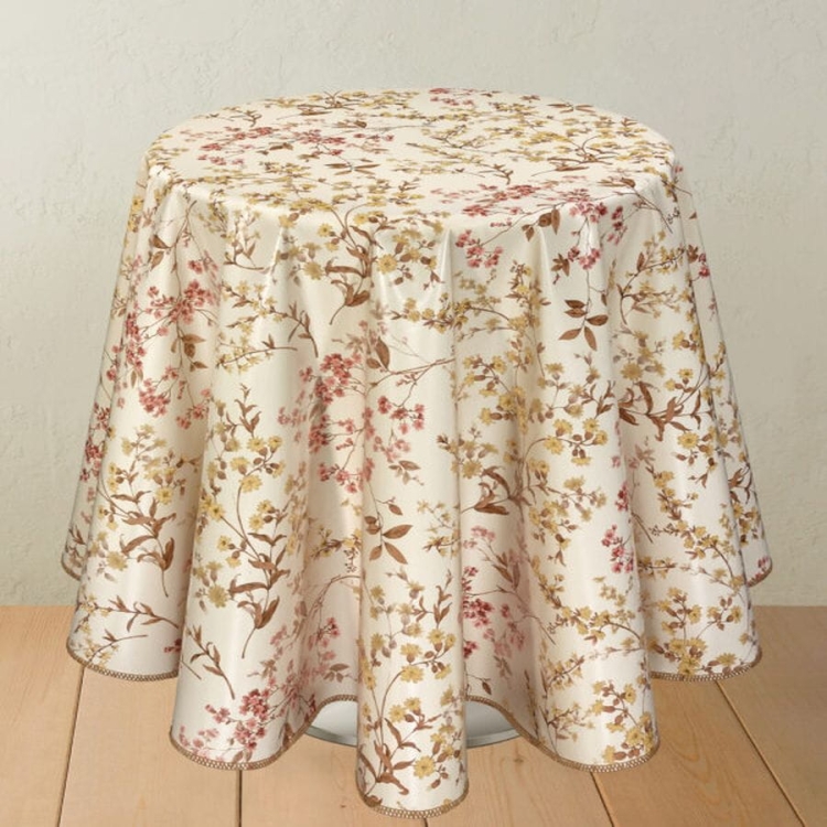 Cerata 256B Dekorama.jpg