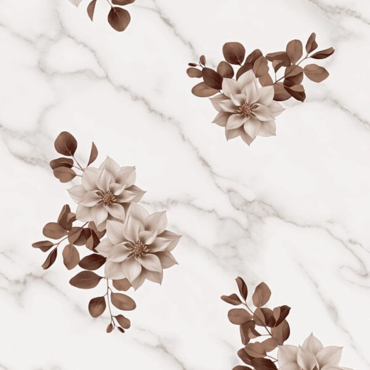 Cerata 150B Dekorama.jpg