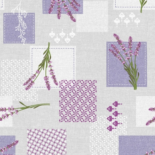 Cerata 135B Dekorama.jpg