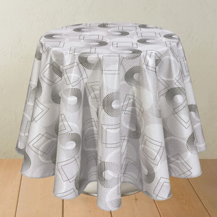 Cerata 101C Dekorama.jpg