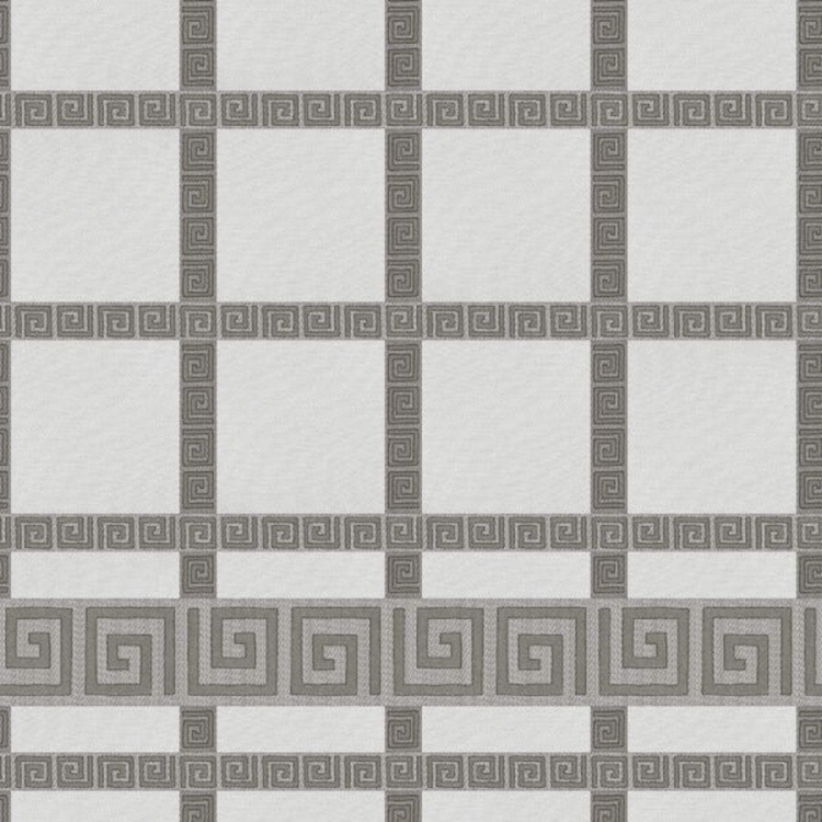 Cerata 114D Dekorama.jpg