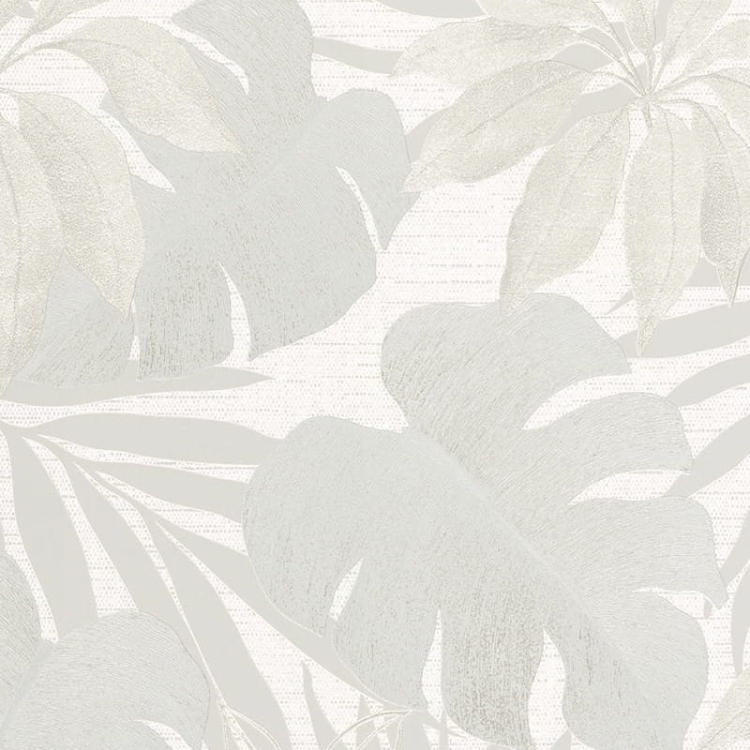 Tapeta Marburg Avalon 31603.jpg