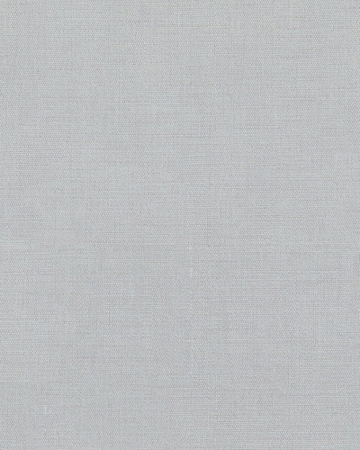 Tapeta ścienna struktura worka niebieski fiolet 31607