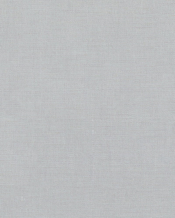 Tapeta ścienna struktura worka niebieski fiolet 31607
