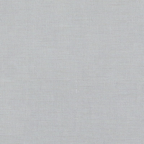 Tapeta Marburg Avalon 31607.jpg