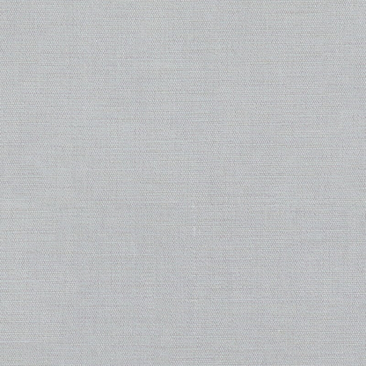 Tapeta Marburg Avalon 31607.jpg