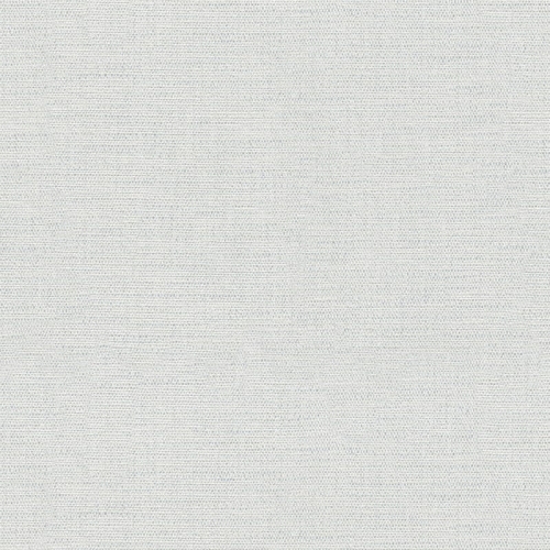 Tapeta Marburg Avalon 31608.jpg