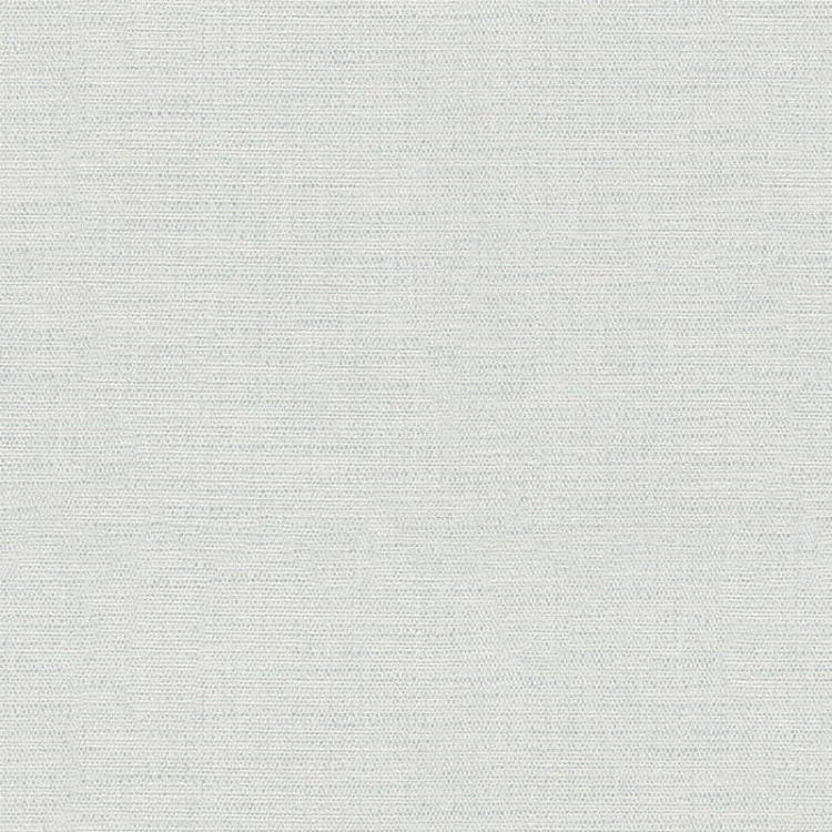 Tapeta Marburg Avalon 31608.jpg