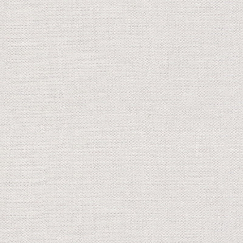 Tapeta Marburg Avalon 31609.jpg