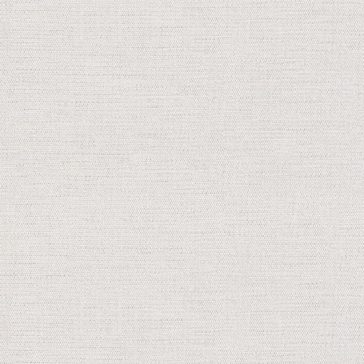 Tapeta Marburg Avalon 31609.jpg