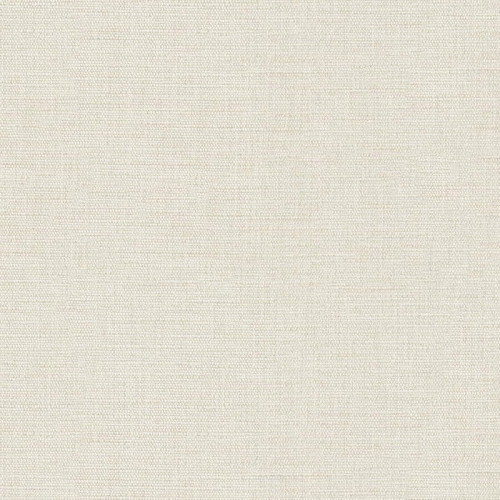 Tapeta Marburg Avalon 31610 Tapeta w tkaninę