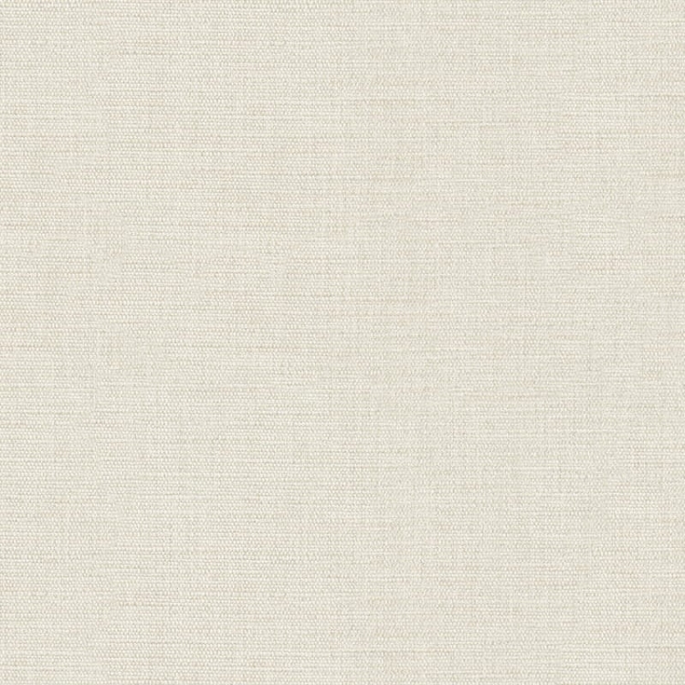 Tapeta Marburg Avalon 31610 Tapeta w tkaninę