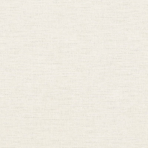 Tapeta Marburg Avalon 31611.jpg