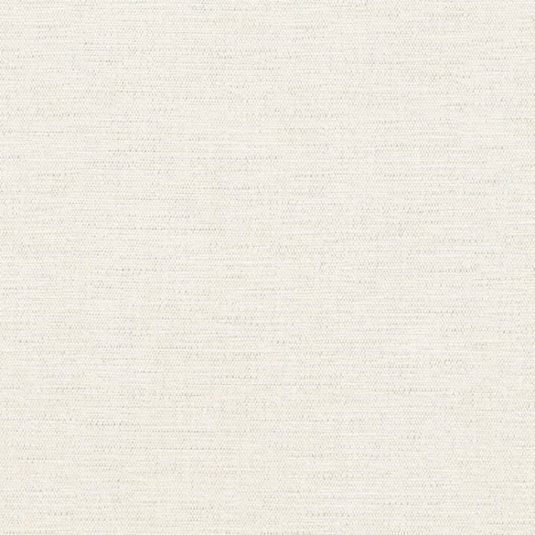 Tapeta Marburg Avalon 31611.jpg