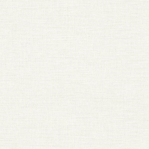 Tapeta Marburg Avalon 31612.jpg