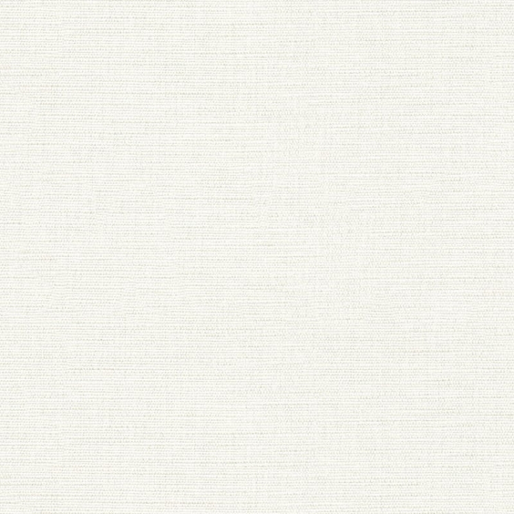 Tapeta Marburg Avalon 31612.jpg