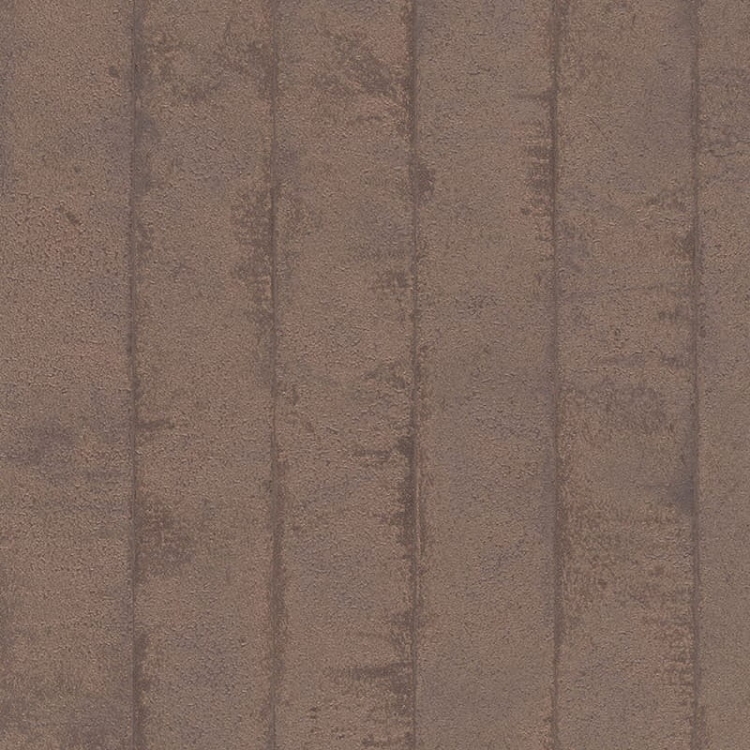 Tapeta Marburg Avalon 31613.jpg