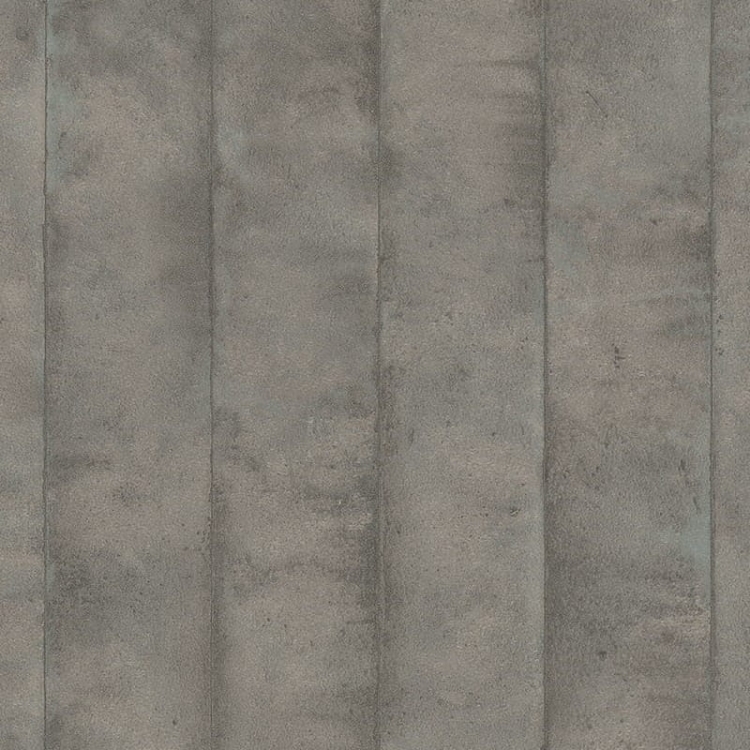 Tapeta Marburg Avalon 31614 Tapeta w pasy