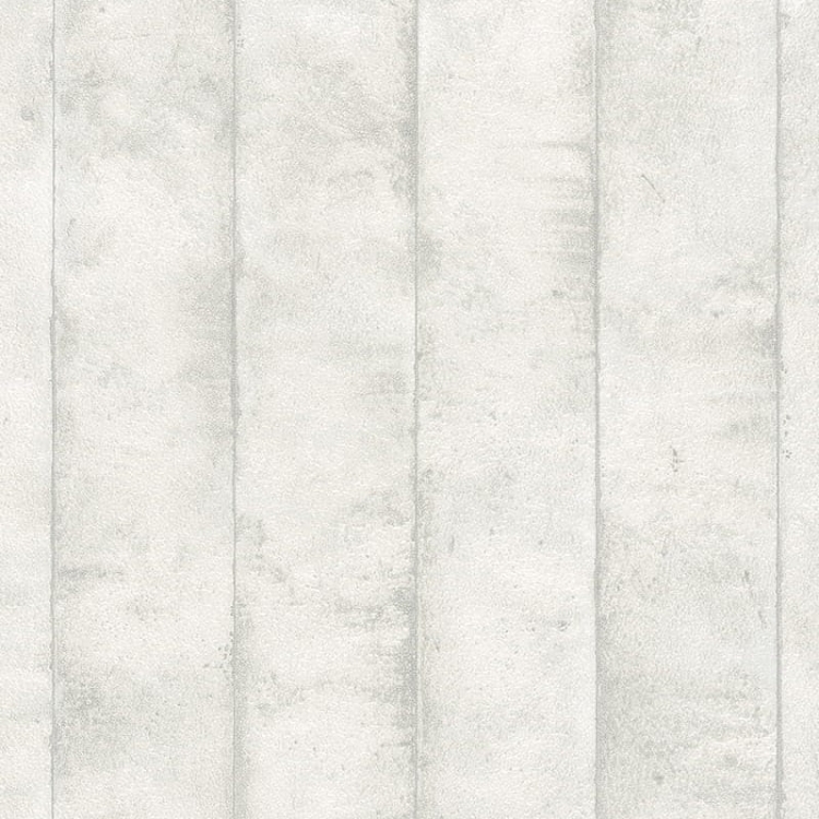 Tapeta Marburg Avalon 31615.jpg