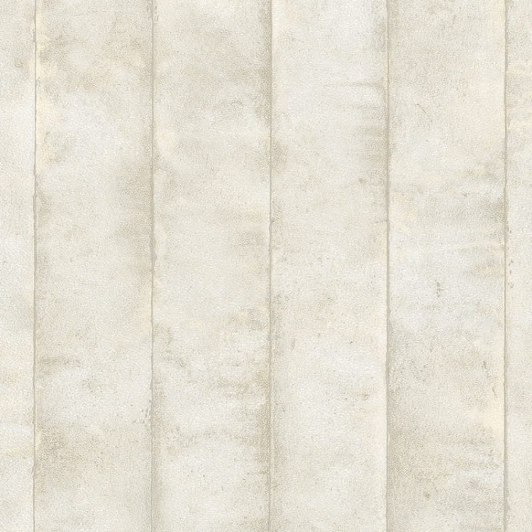 Tapeta Marburg Avalon 31617.jpg