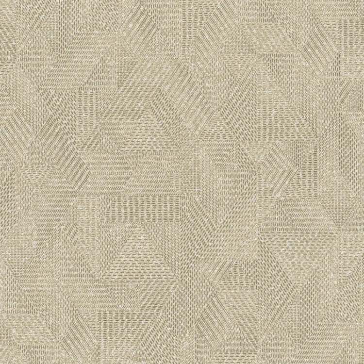 Tapeta Marburg Avalon 31618 Tapeta graficzna