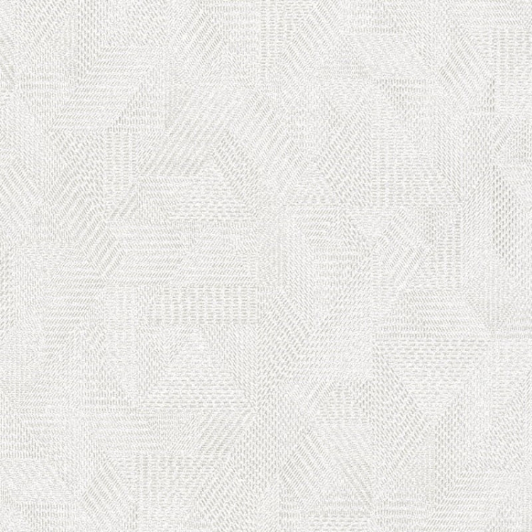 Tapeta Marburg Avalon 31619.jpg