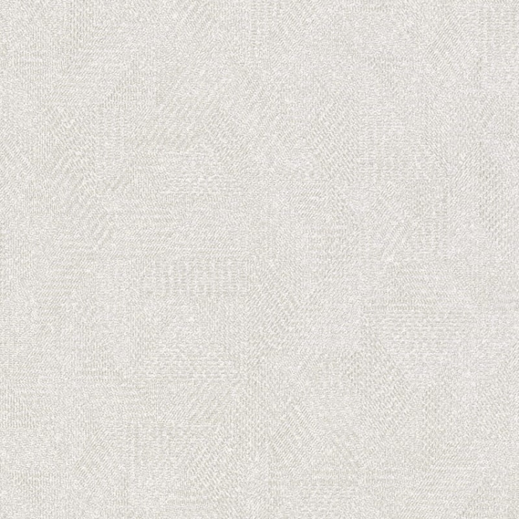 Tapeta Marburg Avalon 31620.jpg