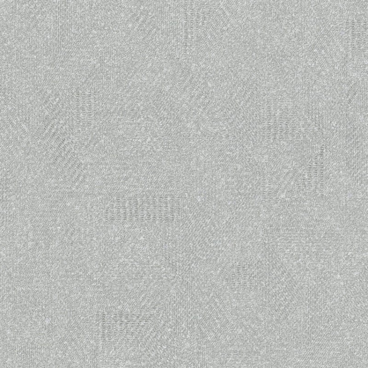 Tapeta Marburg Avalon 31621.jpg