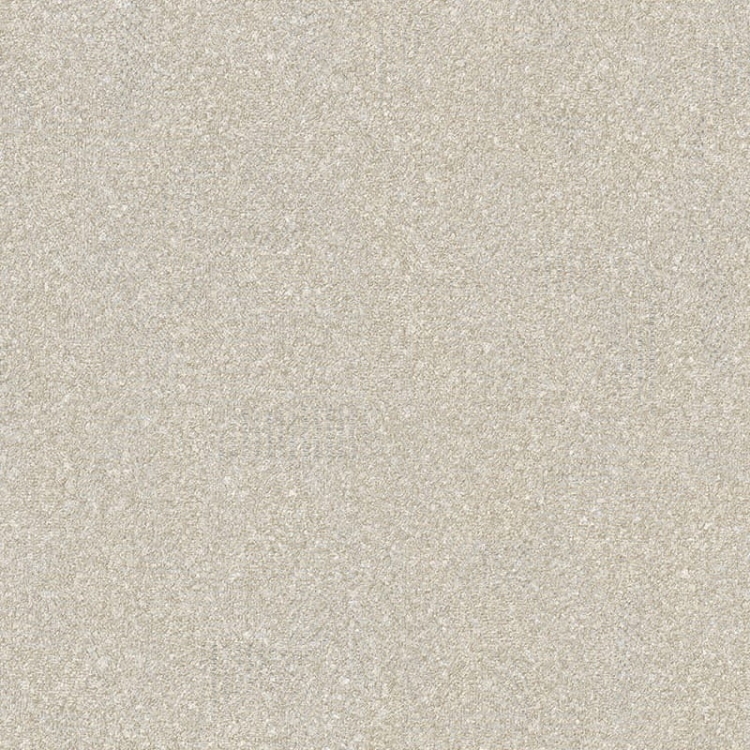 Tapeta Marburg Avalon 31622.jpg