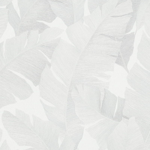 Tapeta Marburg Avalon 31623 Tapeta w liście