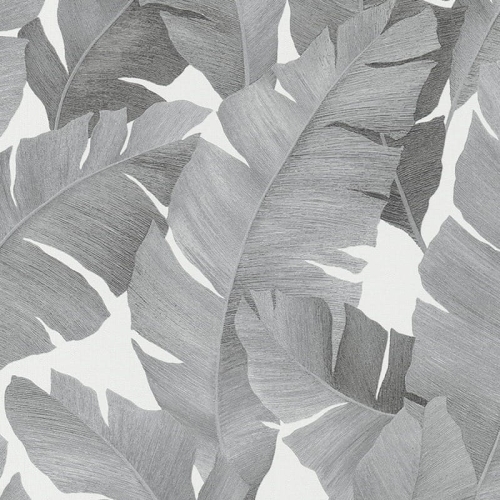 Tapeta Marburg Avalon 31624 Tapeta w liście