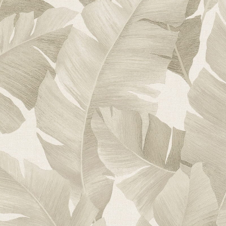 Tapeta Marburg Avalon 31625 Tapeta w liście