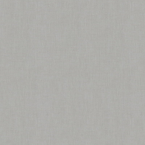 Tapeta Marburg Avalon 31627.jpg