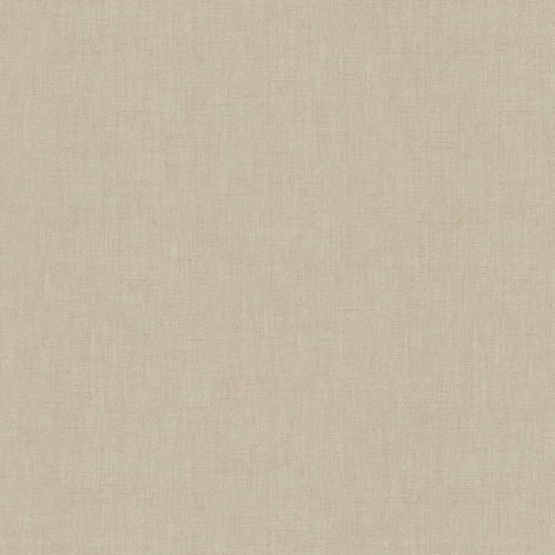 Tapeta Marburg Avalon 31628.jpg