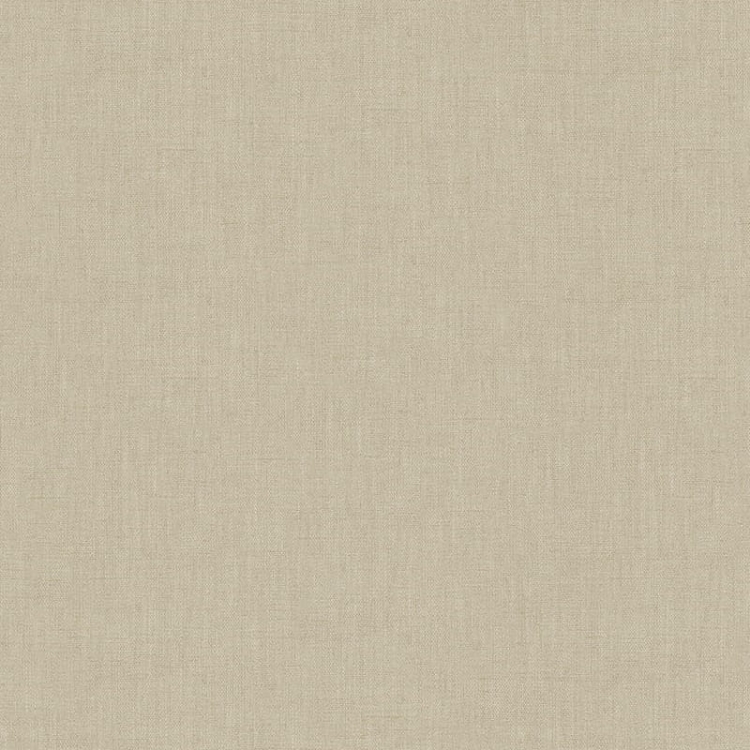 Tapeta Marburg Avalon 31628.jpg