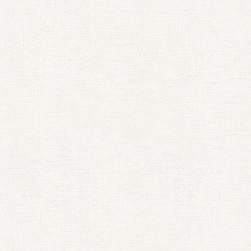 Tapeta Marburg Avalon 31629.jpg