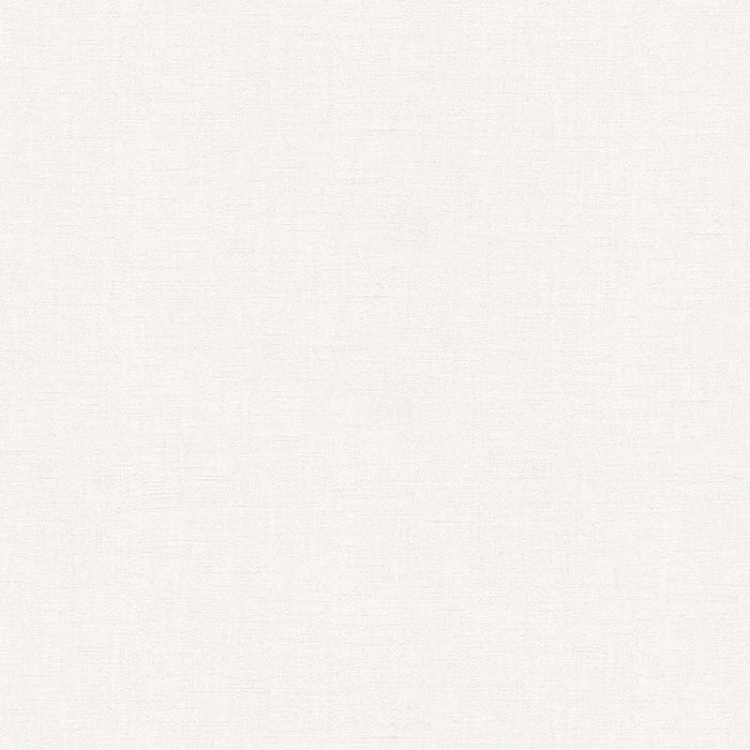 Tapeta Marburg Avalon 31629.jpg