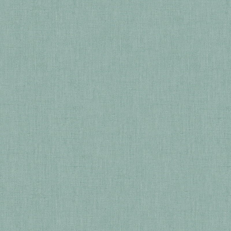 Tapeta Marburg Avalon 31630.jpg