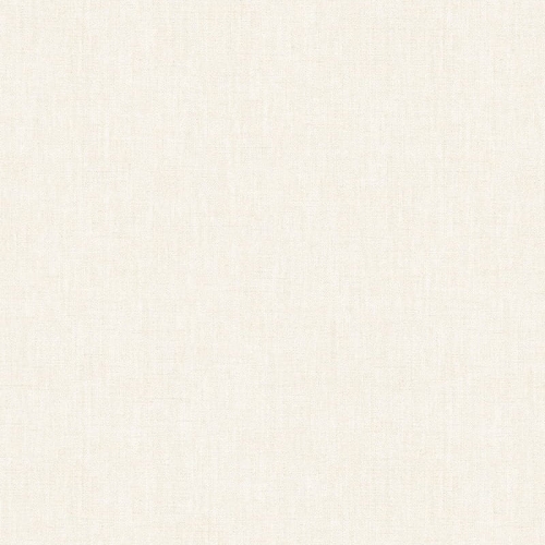 Tapeta Marburg Avalon 31631.jpg