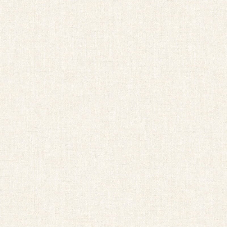 Tapeta Marburg Avalon 31631.jpg