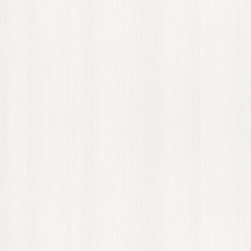 Tapeta Marburg Avalon 31632.jpg