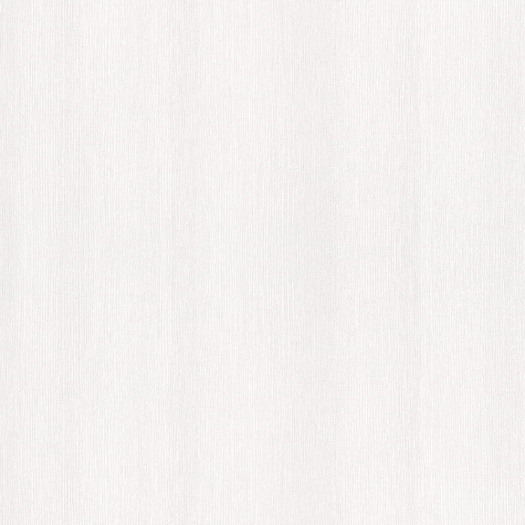 Tapeta Marburg Avalon 31632.jpg