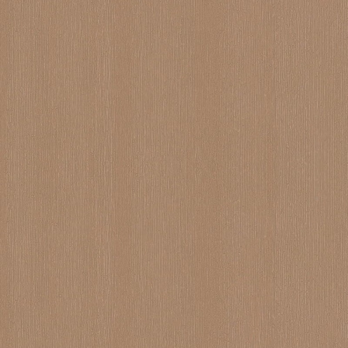 Tapeta Marburg Avalon 31633.jpg